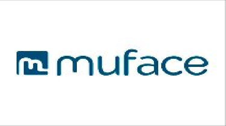 muface-anpe