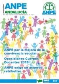 1/anpe-andalucia-197---copia_t1519992069_1_a.jpg