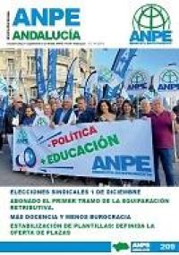 1/revista-anpe-andalucia-209_t1666718810_1_a.jpg