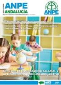 1/revista201anpe_andalucia_t1559232215_1_a.jpg