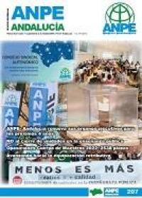 1/revistaanpe207_t1650393521_1_a.jpg