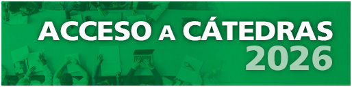 Opos 26