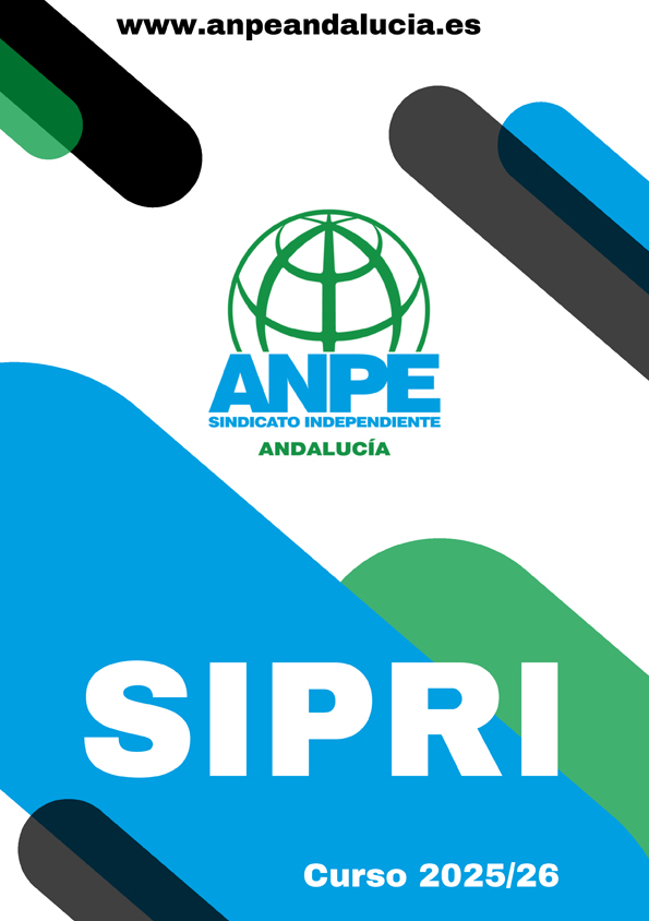 SIPRI