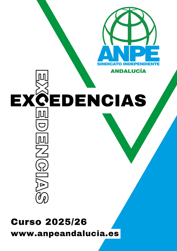 Excedencias