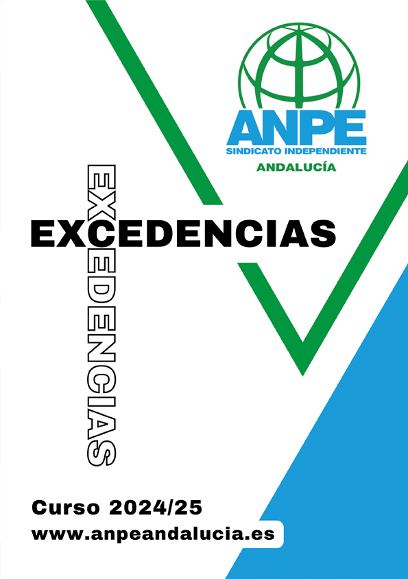 Excedencias