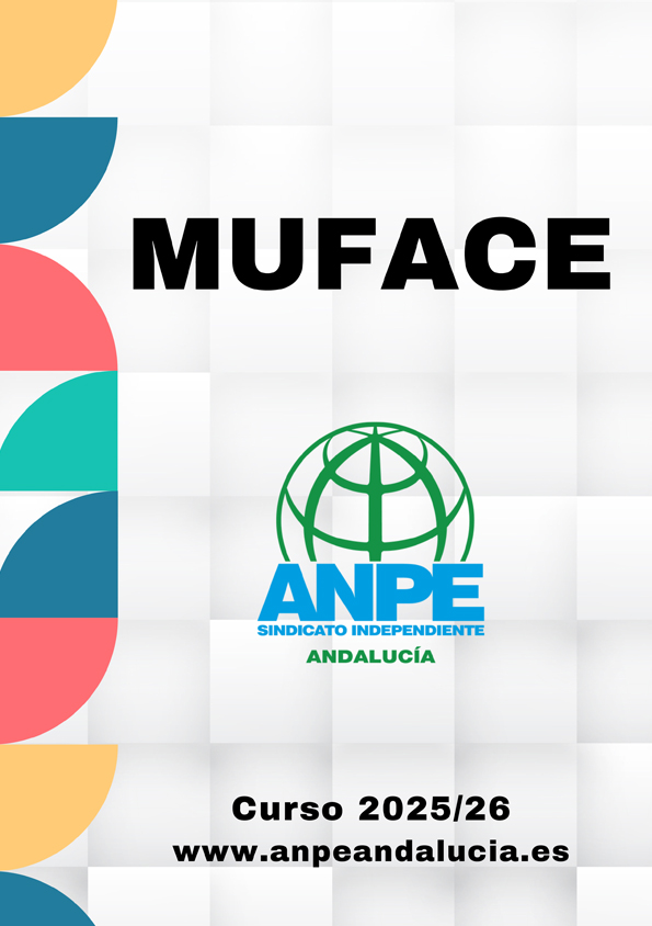 MUFACE