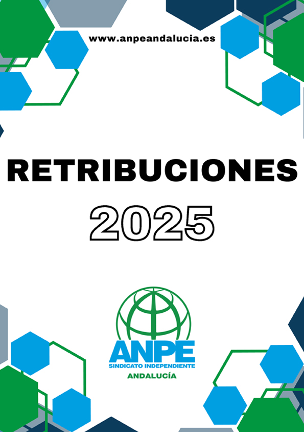 Retribuciones