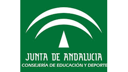 Consejería Junta Andalucía